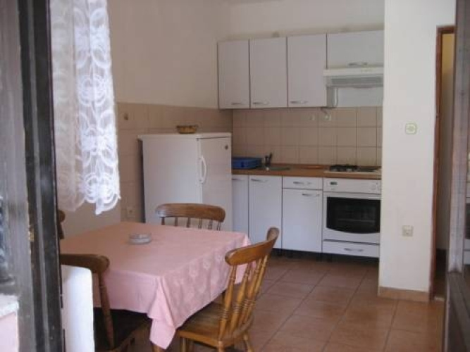 Apartments Barbara