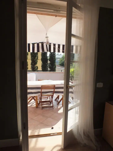 Villa Barovier Gardasee Garda Lake