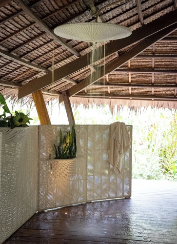 2 Bedrooms Family Villa