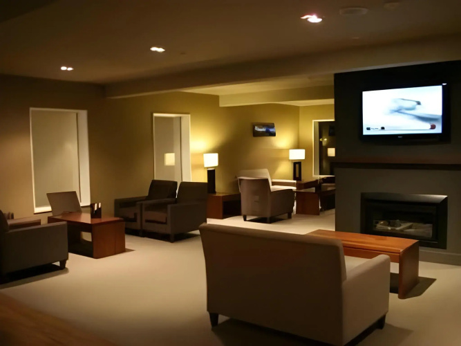 Northstar Motel