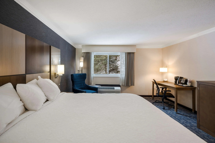 Best Western Freeport Inn