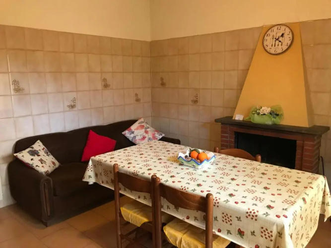 Appartamento Turistico