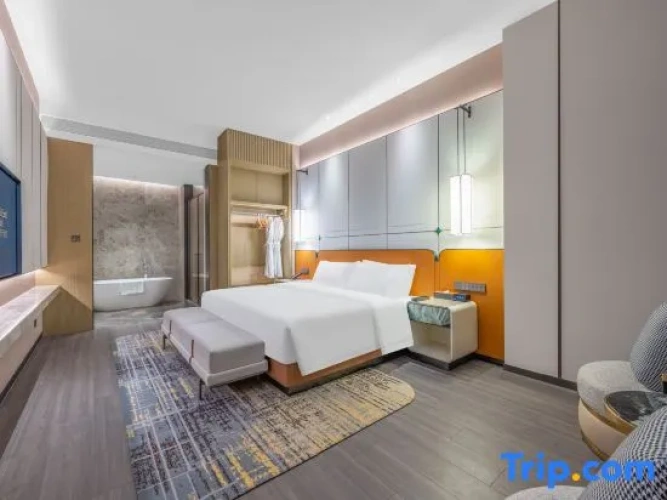 Business Suite
