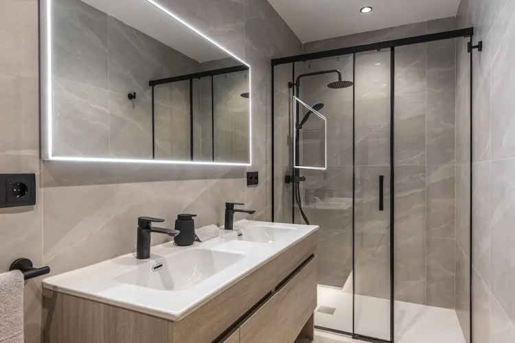 MH Apartments Soho Madrid