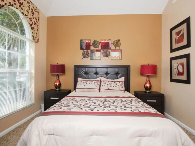 8178 Windsor Palms 60415 / 61624