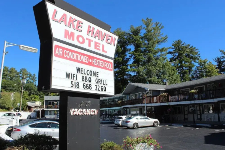 Image de l'hôtel
