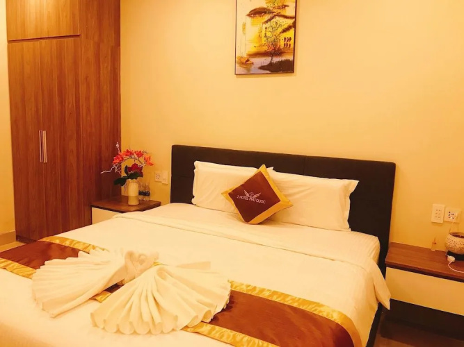 Zhotel