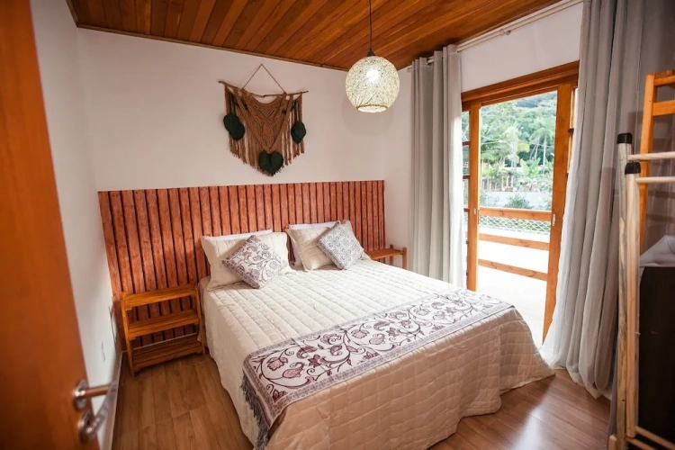 Premium Villa