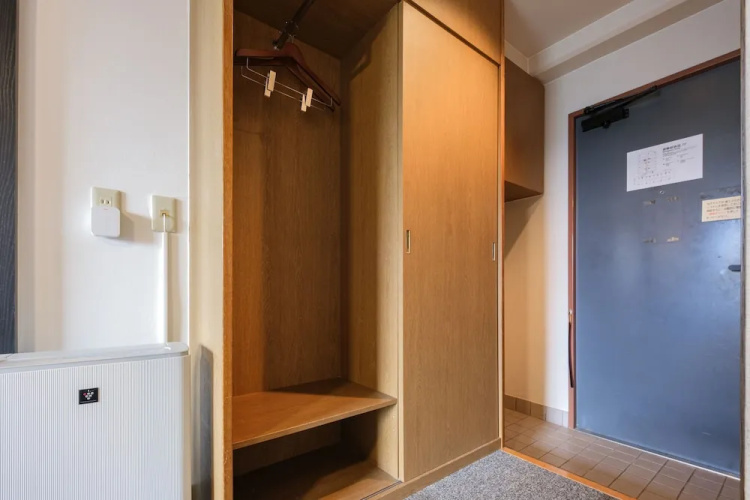 Miyazaki Mango Hotel
