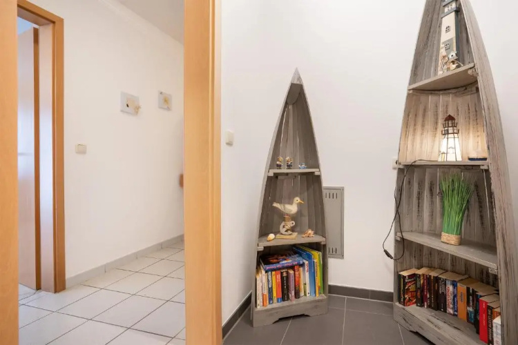 Deichhof 3 Wohnung 1