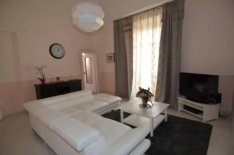 Villa Vesuviana