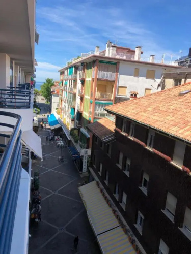 Appartamento La Croma