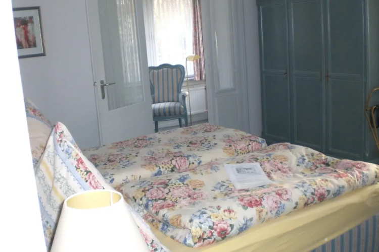 Hotel Seeufer