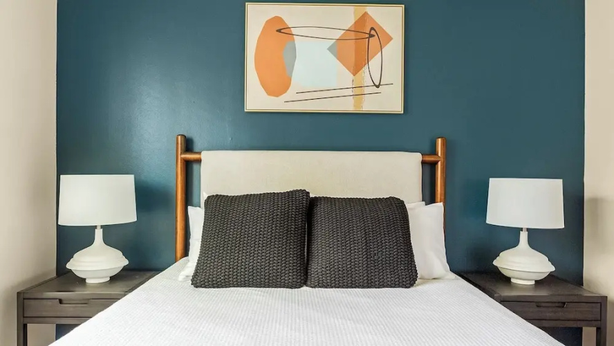 Landing Apartments Eagleville - Valley Forge