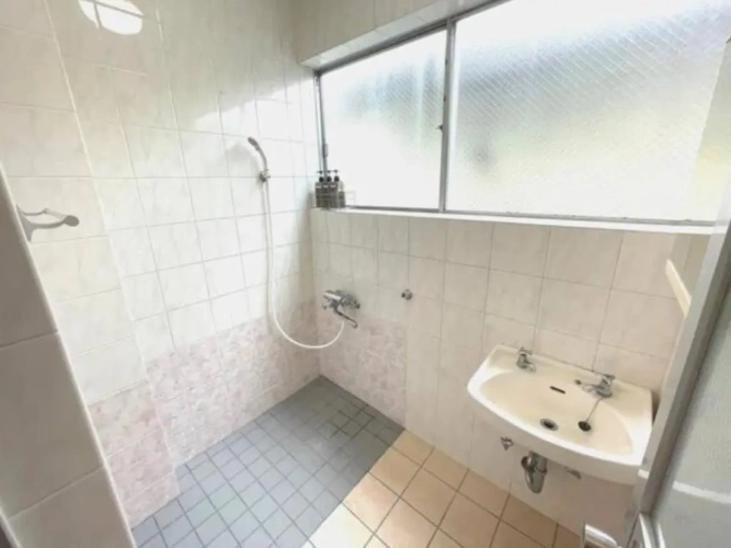 2 Bedrooms Cottage
