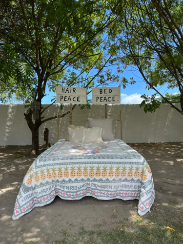 Casa Branca