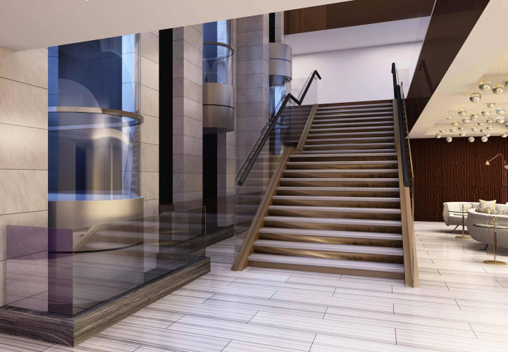 Marriott Hotel Downtown Abu Dhabi photo 27