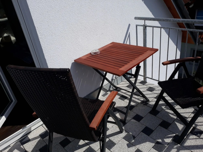 Pension Assmann