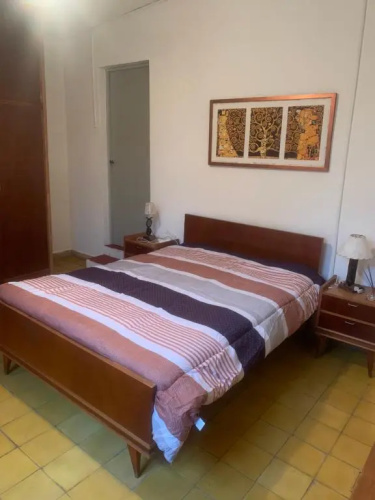 Casa Verde