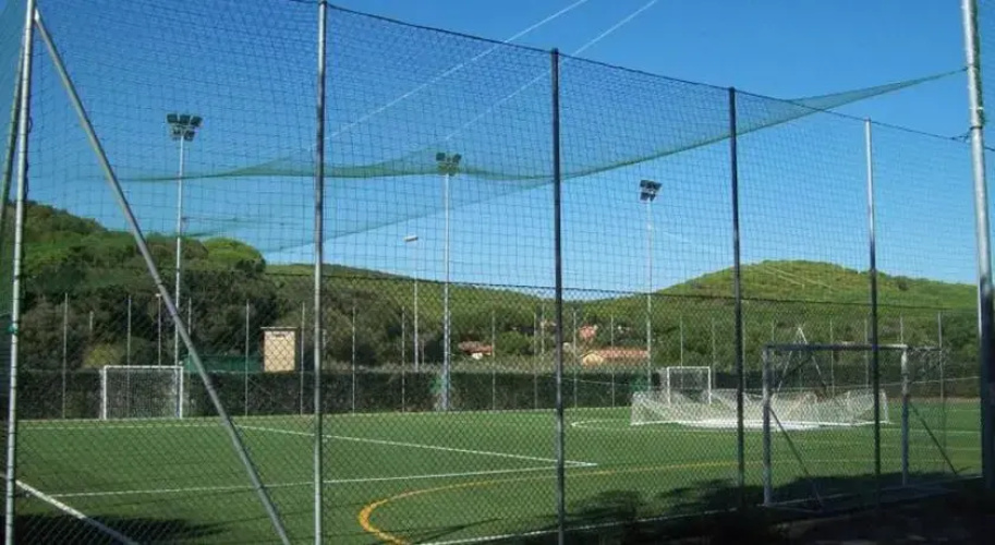 Lido 2