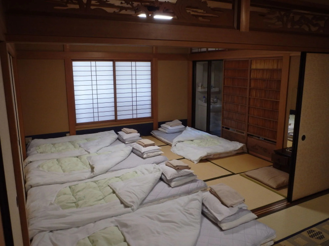 Kamuro An