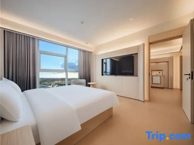 Business Suite