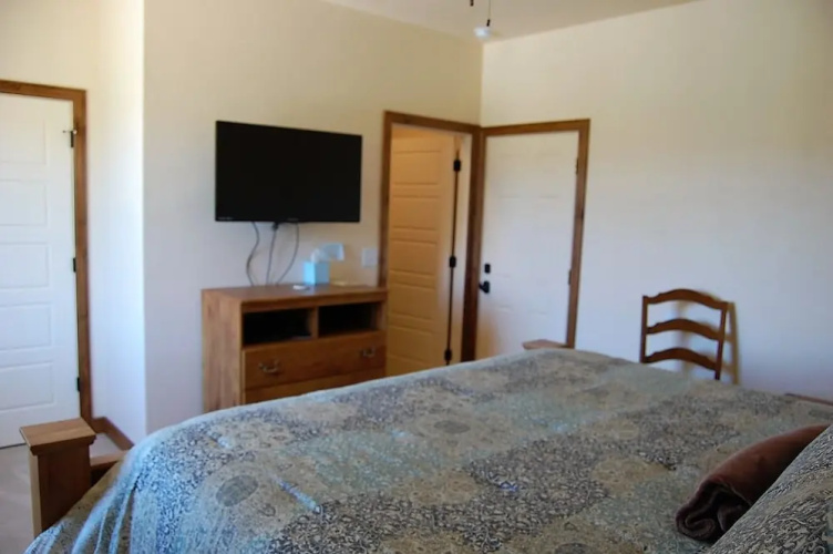 Arches Drive Bed and Breakfast