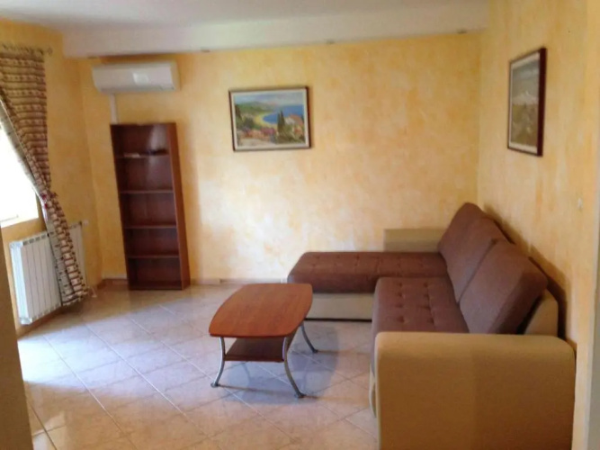 Apartments Oliva