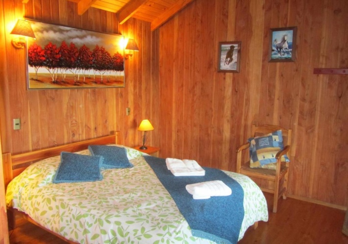 3 Bedrooms Bungalow