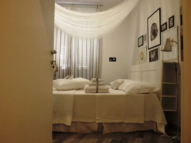 Domus Alma