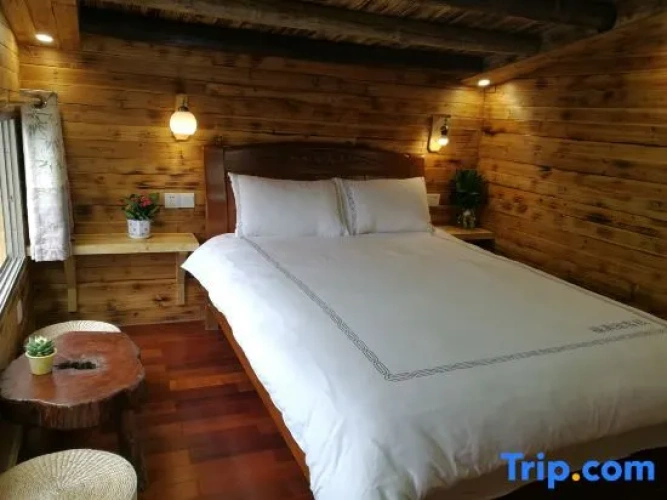 1 Bedroom Standard room