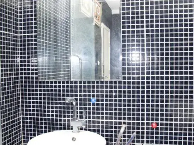 Jieshouxuan Hotel