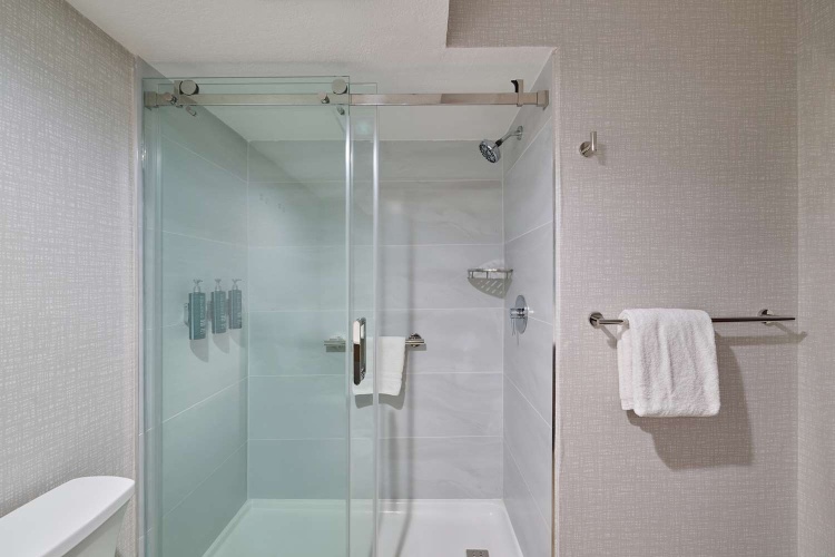 DoubleTree by Hilton Chatsworth photo 11