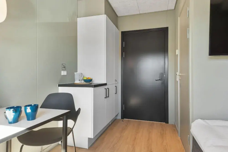 MyHotel Taastrup