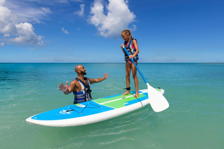 Royalton Antigua, An Autograph Collection All-Inclusive Resort & Casino photo 41