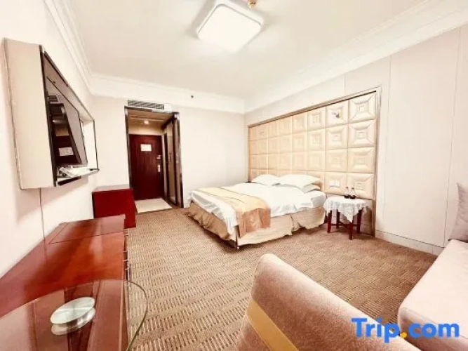 Business Suite