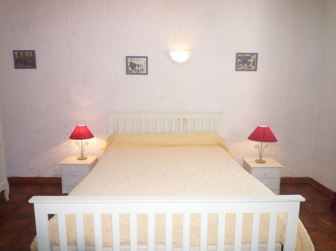 Hotel Cinque Arcate