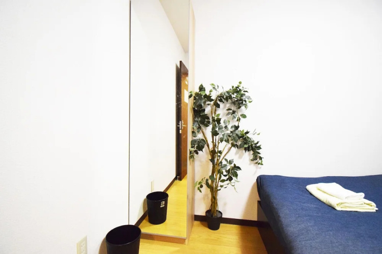 Start One Home Senzoku B