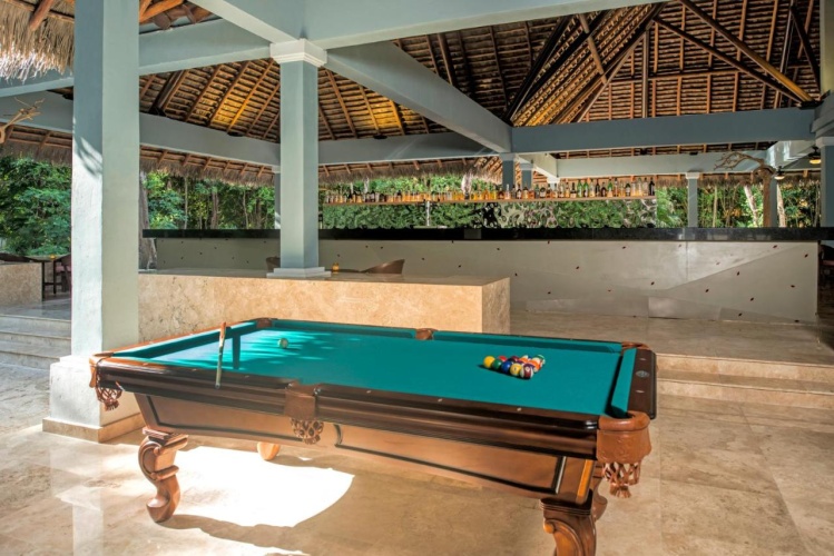 Iberostar Quetzal photo 22