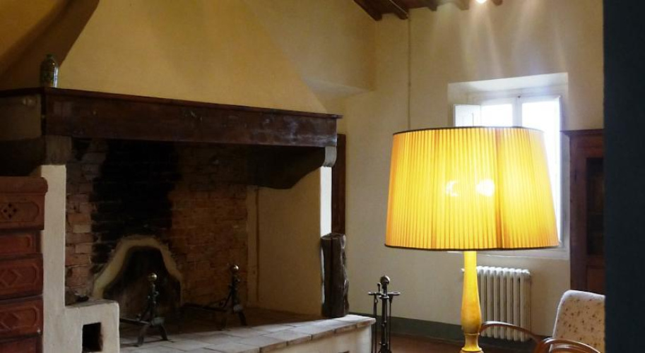 Agriturismo Papageno