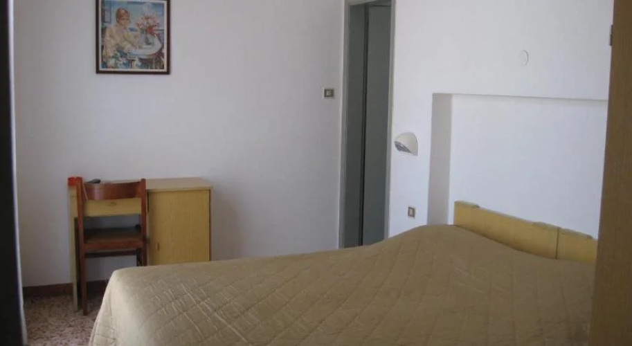 Hotel Eleonora