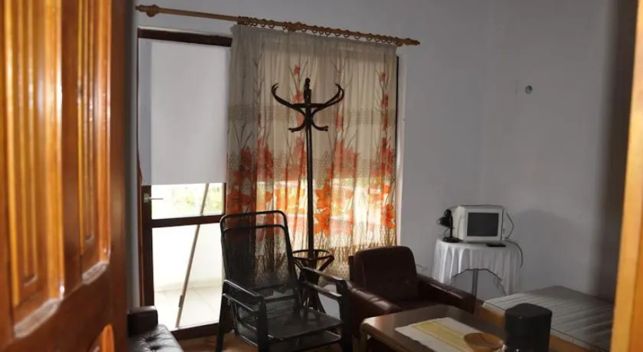 Lela House in Balchik