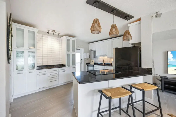 gorgeous property at winter park -131