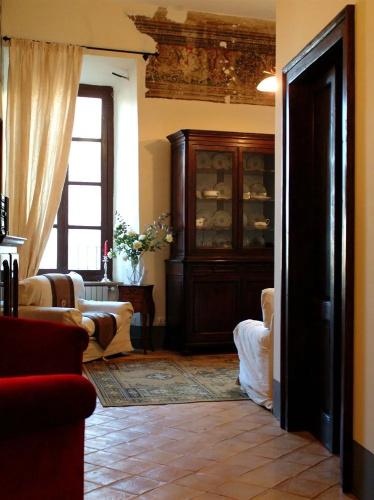 Bed and Breakfast Sant'Andrea