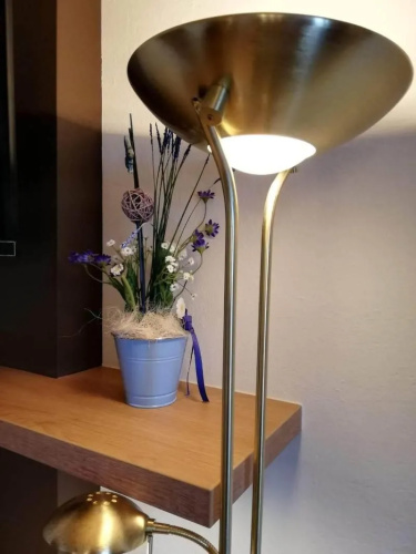Pension Hubertushof