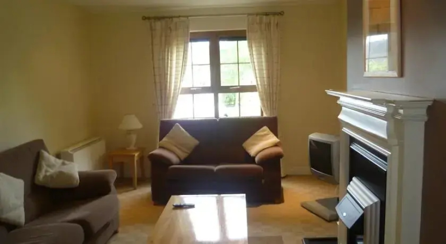 Kenmare Holiday Village