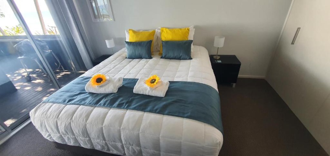 2 Bedrooms Cottage
