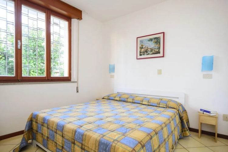 Villa Erica