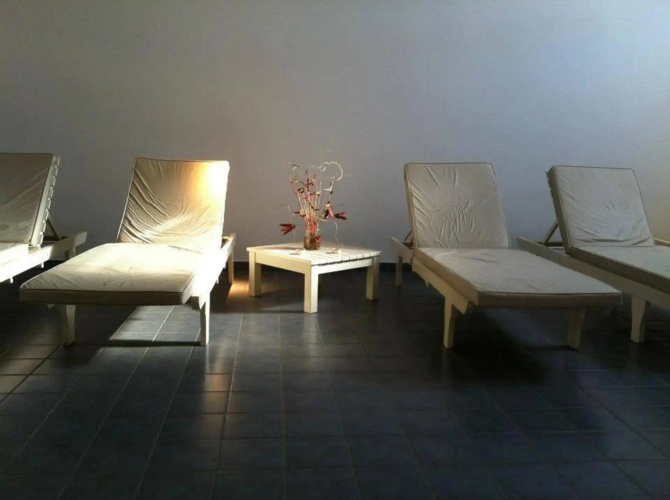 646 Hotel Balcarce