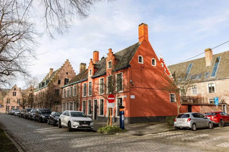 Image de l'hôtel